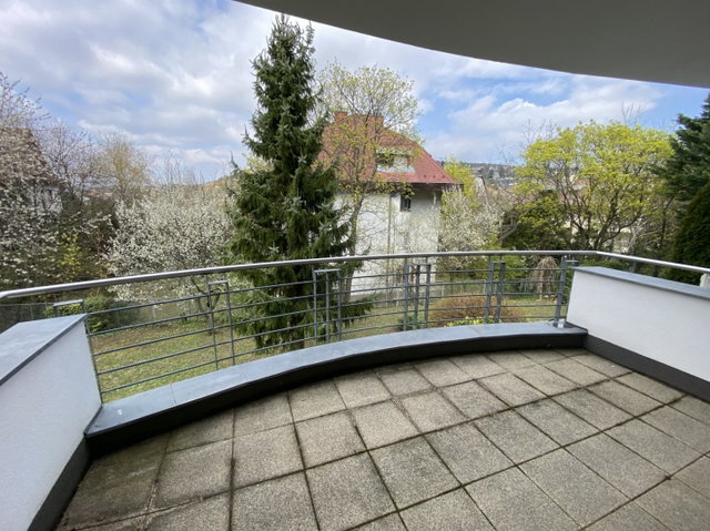Kiadó téglalakás, albérlet, Budapesten, II. kerületben
