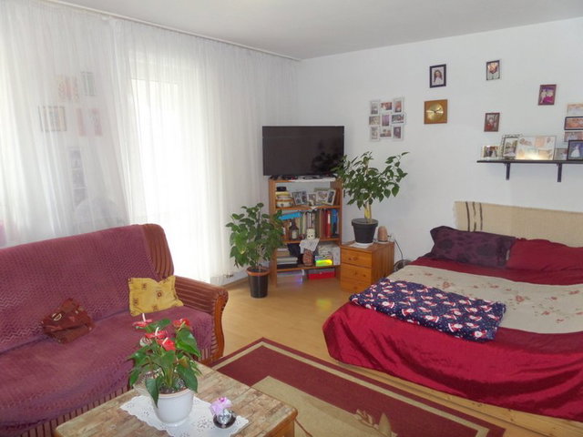 Eladó téglalakás, Nyíregyházán 65 M Ft, 3 szobás