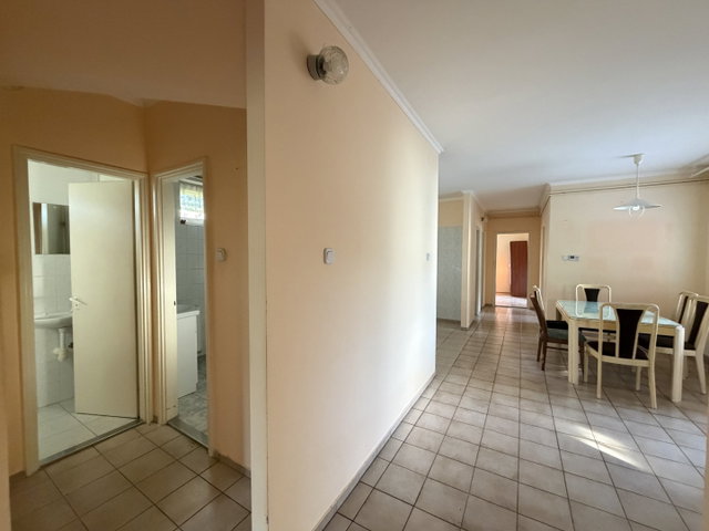 Eladó családi ház, Vámosszabadin 86 M Ft, 4 szobás
