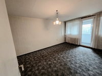 Eladó panellakás, Komlón, Nagyszántó utcában 26.5 M Ft