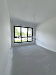Eladó családi ház, Szigetszentmiklóson 149 M Ft, 4 szobás