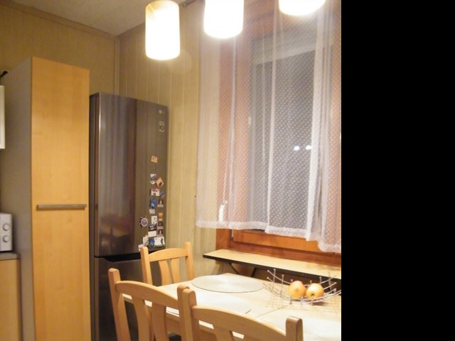Kiadó panellakás, albérlet, Dunaújvárosban 195 E Ft / hó