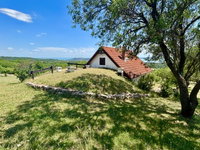 Eladó nyaraló, Vászolyon 155 M Ft, 2 szobás