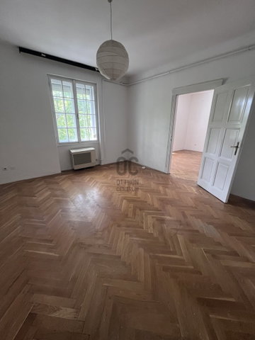 Eladó téglalakás, Budapesten, X. kerületben, Üllői úton