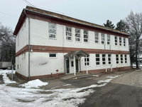 Eladó ipari ingatlan, Veszprémben 799 M Ft / költözzbe.hu