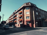 Eladó téglalakás, Győrött 69.99 M Ft, 3 szobás