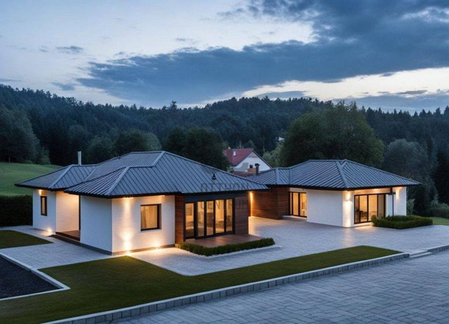 Eladó nyaraló, Siófokon 89 M Ft, 4 szobás / költözzbe.hu