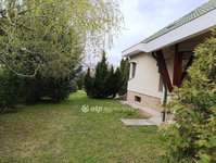 Eladó családi ház, Érden 228.2 M Ft, 7 szobás