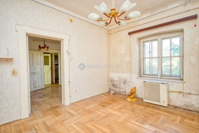 Eladó téglalakás, Budapesten, XIX. kerületben 69.9 M Ft