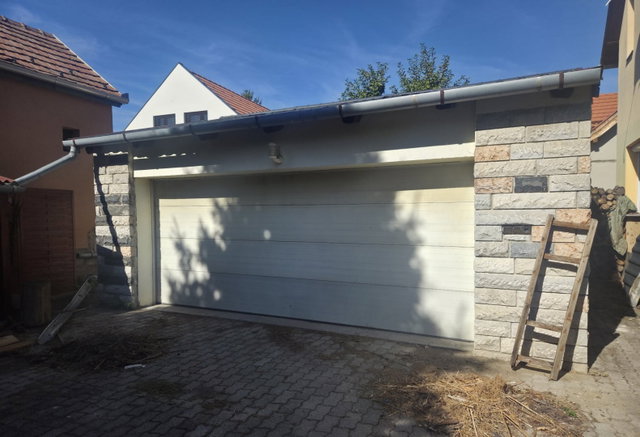 Kiadó családi ház, albérlet, Pilisvörösváron 460 E Ft / hó
