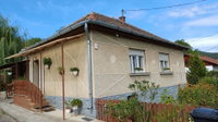 Eladó családi ház, Somoskőújfalun 21.99 M Ft, 4 szobás