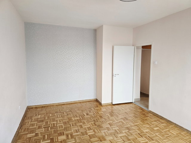 Eladó téglalakás, Budapesten, IV. kerületben 63.9 M Ft