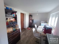 Eladó családi ház, Kiszomboron 26.99 M Ft, 2 szobás
