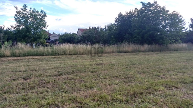 Eladó telek, Váchartyánon 93.9 M Ft / költözzbe.hu