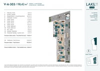 Eladó téglalakás, XI. kerületben, Kánai úton 254.99 M Ft