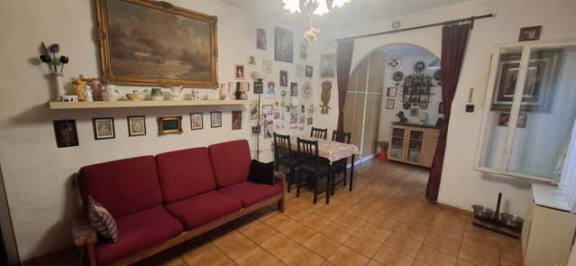 Eladó családi ház, Budapesten, XIX. kerületben 75 M Ft
