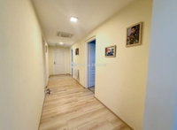 Eladó családi ház, Székesfehérvárott 169 M Ft, 4 szobás