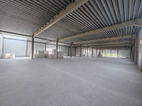 Eladó ipari ingatlan, Vértesszőlősön 480 M Ft