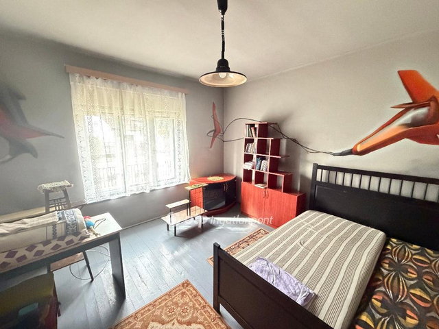 Eladó családi ház, Füzesabonyban 29.99 M Ft, 2 szobás