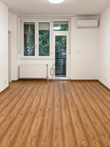 Eladó téglalakás, Budapesten, XVIII. kerületben 58.8 M Ft