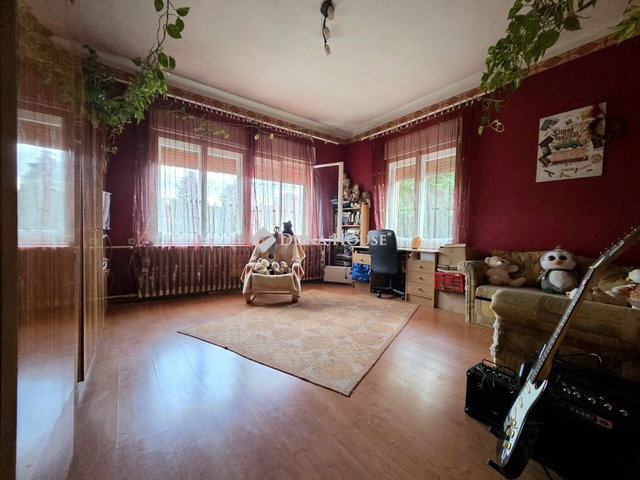Eladó családi ház, Boldogon 35.9 M Ft, 3 szobás