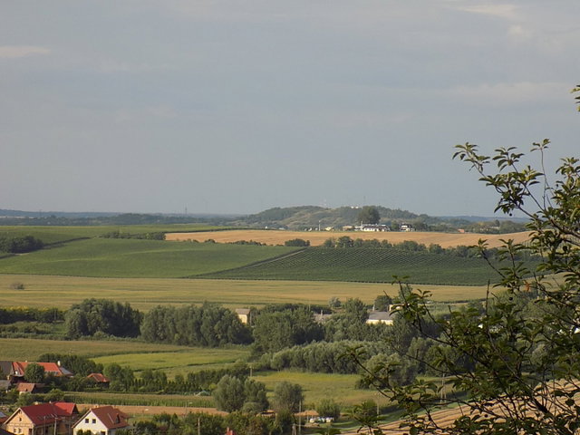Eladó telek, Écsen 28 M Ft / költözzbe.hu