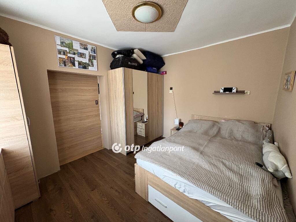 2 bed · 46m² · 34.000.000 ft