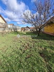 Eladó családi ház, Sülysápon 35 M Ft, 1 szobás