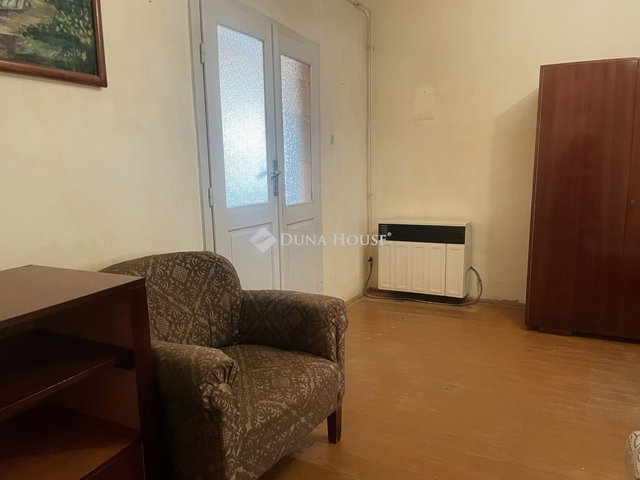 Eladó családi ház, Miskén 12.5 M Ft, 3 szobás
