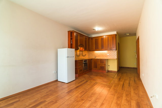 Eladó téglalakás, Budapesten, XIV. kerületben 90 M Ft, 3 szobás