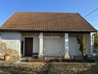 Eladó családi ház, Tápiószentmártonon 19 M Ft, 1 szobás