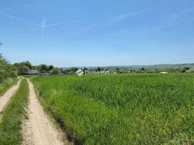 Eladó telek, Alcsútdobozon 79 M Ft / költözzbe.hu