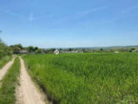 Eladó telek, Alcsútdobozon 79 M Ft / költözzbe.hu