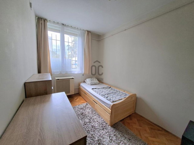 Eladó téglalakás, Budapesten, XXI. kerületben 51.8 M Ft
