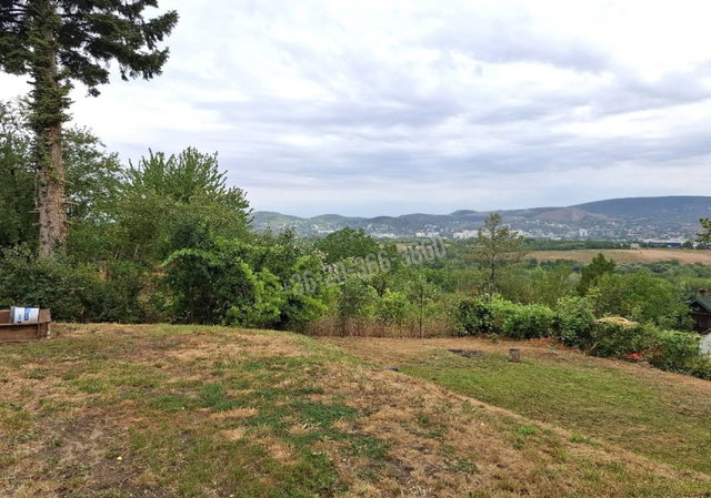 Eladó családi ház, Törökbálinton 139 M Ft, 3+2 szobás