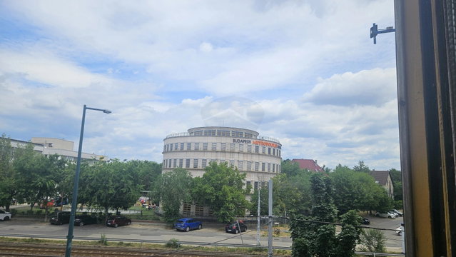 Eladó téglalakás, Budapesten, XIV. kerületben 76.9 M Ft