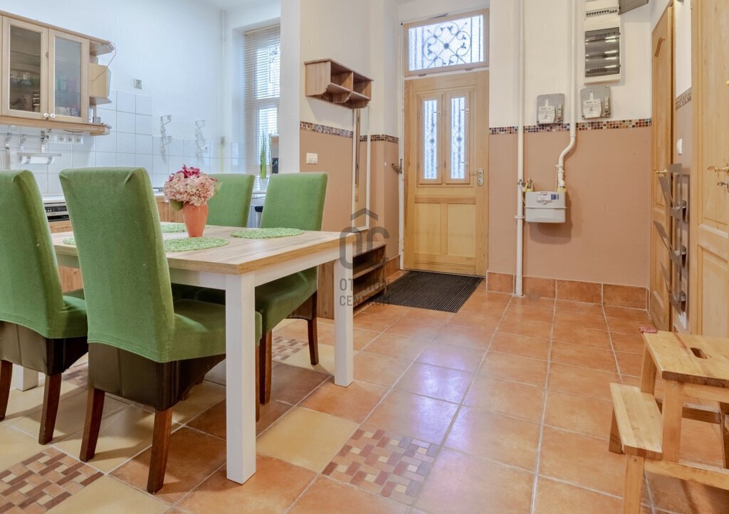 3 bed · 96m² · 330.000 ft