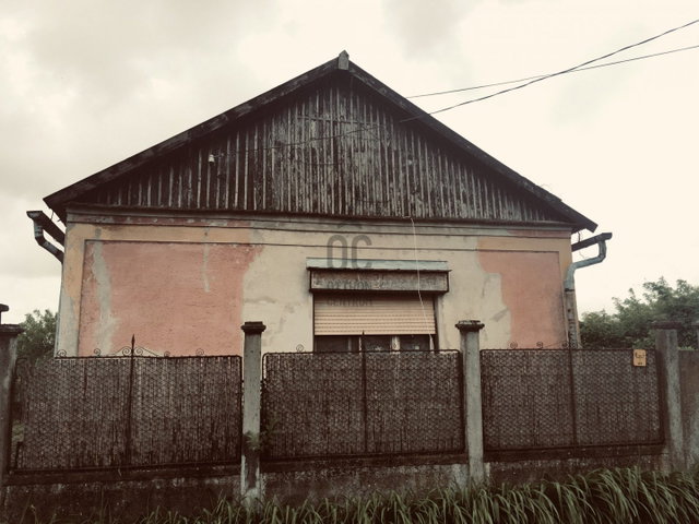 Eladó családi ház, Biharkeresztesen 11.9 M Ft, 3 szobás