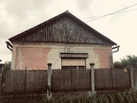 Eladó családi ház, Biharkeresztesen 11.9 M Ft, 3 szobás