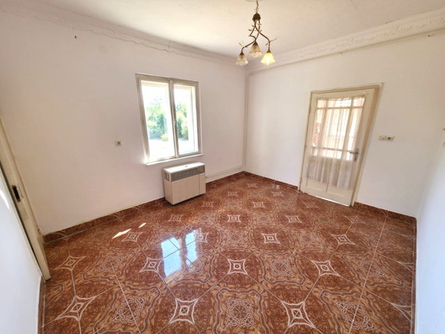 Eladó családi ház, Mezőcsáton 15.9 M Ft, 2 szobás