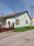 Eladó ipari ingatlan, Bátaszéken 19.9 M Ft / költözzbe.hu