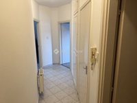 Kiadó téglalakás, albérlet, Pécsett 270 E Ft / hó, 3 szobás
