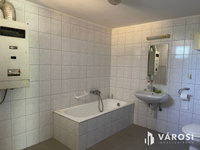 Eladó családi ház, Kamuton 9.9 M Ft, 1 szobás