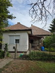 Eladó családi ház, Adonyban 44.9 M Ft, 3 szobás