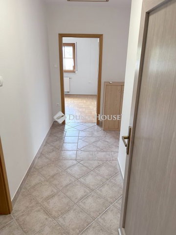 Kiadó téglalakás, albérlet, Kiskunhalason 160 E Ft / hó