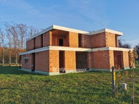 Eladó telek, Debrecenben 160.125 M Ft / költözzbe.hu