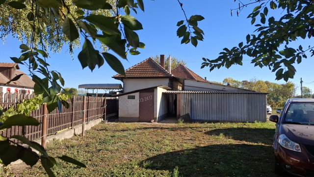 Eladó családi ház, Albertirsán 89 M Ft, 3 szobás