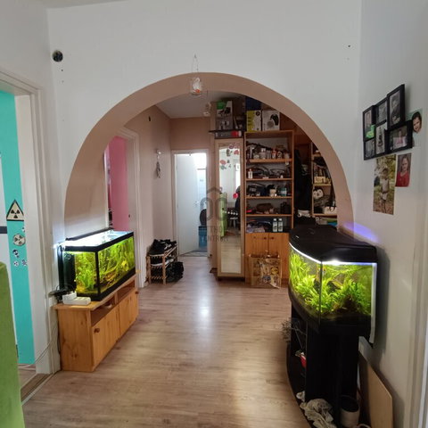 Eladó családi ház, Nagykanizsán 54.9 M Ft, 6 szobás