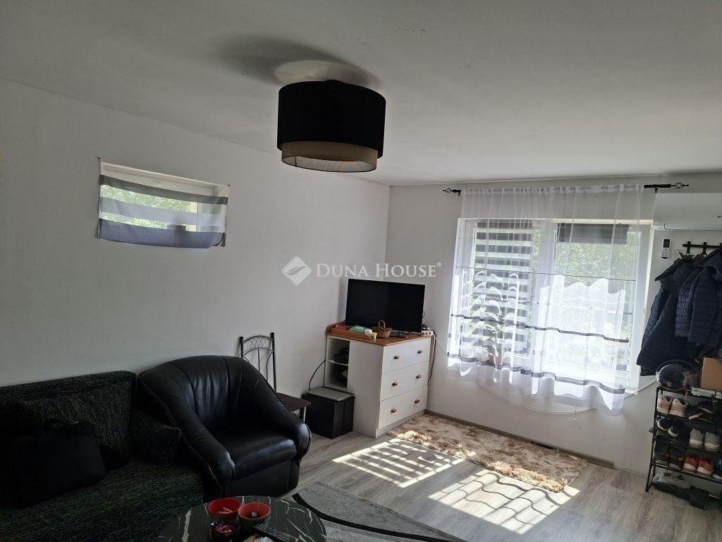 2 hálószoba · 55 m² · 32.000.000 Ft