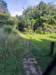 Eladó telek, Kecskeméten 45 M Ft / költözzbe.hu
